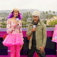 Illustration for article titled Key & Peele: “Season Four, Episode One”